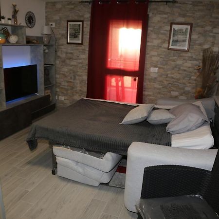 Camurria Sicily Home Montelepre Extérieur photo