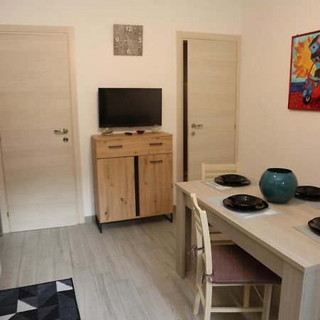 Camurria Sicily Home Montelepre Extérieur photo