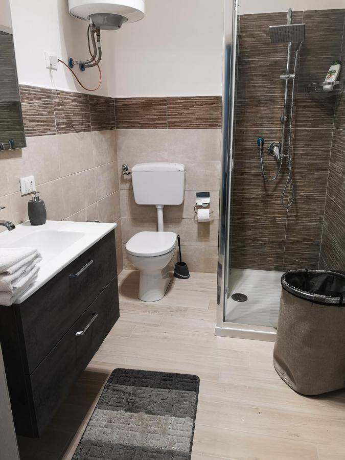 Camurria Sicily Home Montelepre Extérieur photo
