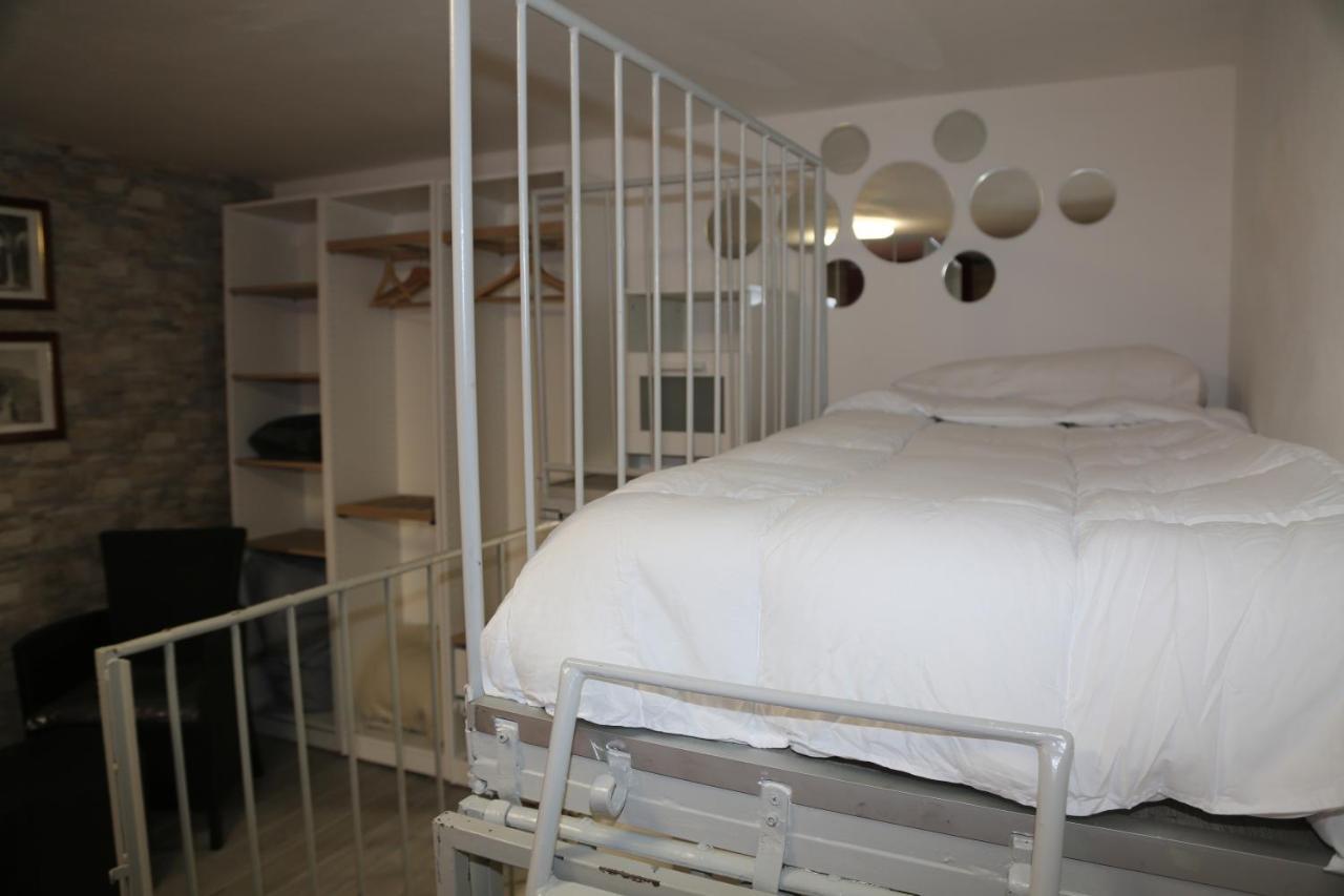 Camurria Sicily Home Montelepre Extérieur photo