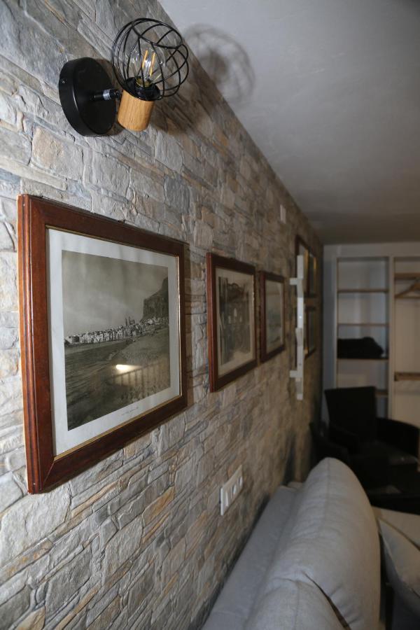 Camurria Sicily Home Montelepre Extérieur photo