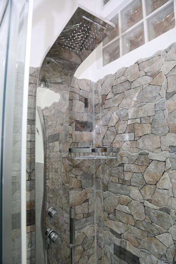 Camurria Sicily Home Montelepre Extérieur photo