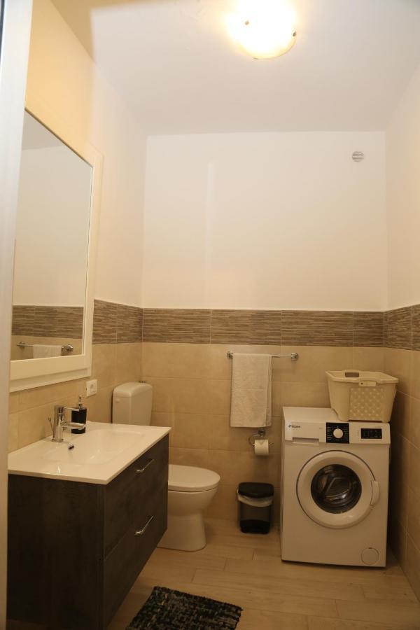 Camurria Sicily Home Montelepre Extérieur photo