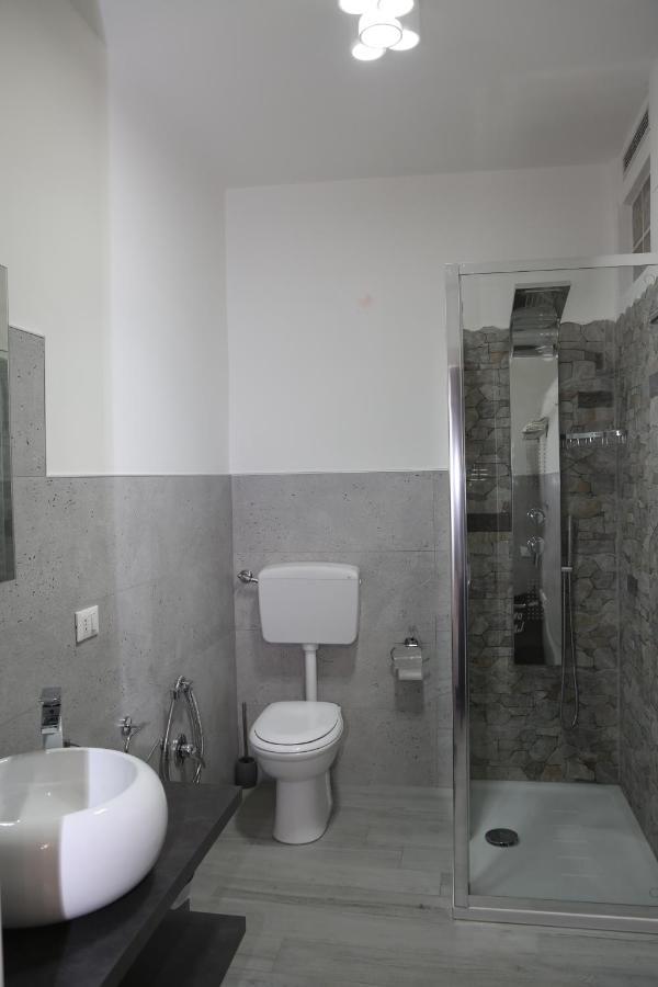 Camurria Sicily Home Montelepre Extérieur photo