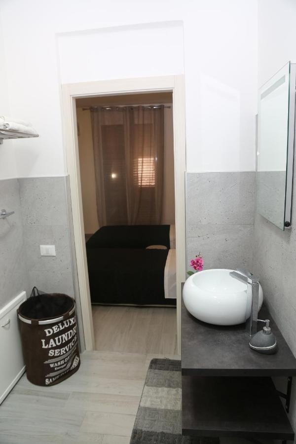 Camurria Sicily Home Montelepre Extérieur photo