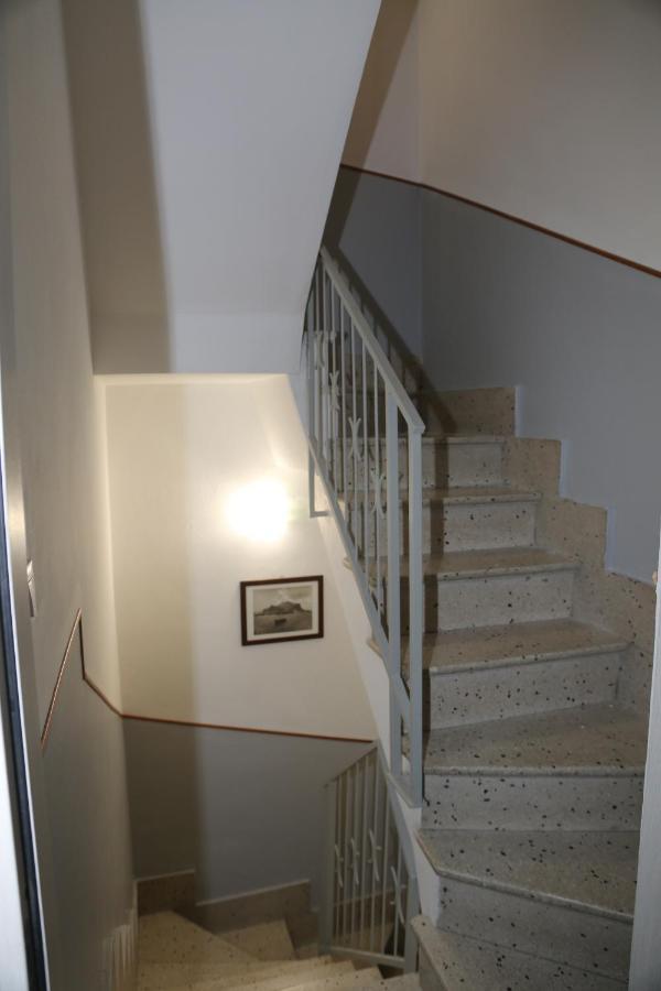 Camurria Sicily Home Montelepre Extérieur photo