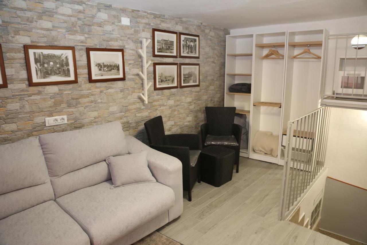 Camurria Sicily Home Montelepre Extérieur photo